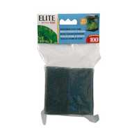 Marina Underwater Replacement Foam JF100 Pet: Fish Category: Fish Supplies  Size: 0kg 
Rich...