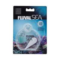 Fluval Levered Hydrometer Sea Saltwater Each Pet: Fish Category: Fish Supplies  Size: 0.1kg 
Rich...