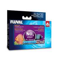 Fluval Nitrate Test Kit Each Pet: Fish Category: Fish Supplies  Size: 0.1kg 
Rich Description: Filled...