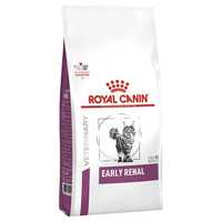 Royal Canin Veterinary Early Renal Dry Cat Food 1.5kg Pet: Cat Category: Cat Supplies  Size: 1.5kg...