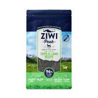 Ziwi Peak Air Dried Tripe And Lamb Recipie Dry Dog Food 2.5kg Pet: Dog Category: Dog Supplies  Size:...