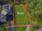 VACANT LAND IN SPRINGTHORPE ESTATE (15KM FROM MELBOURNE CBD)