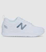 Engineered for protection and superior comfort, The New Balance Industrial 906 combines the very best...