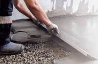 CONCRETERSmall to Medium Jobs, Free QuotesServicing Adelaide City and Northern SuburbsPhone Craig: 0418...