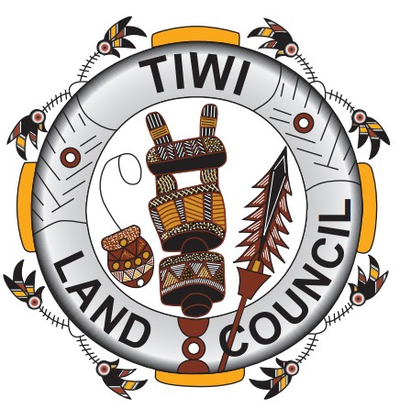 CHAIRMAN, Northern Land Council