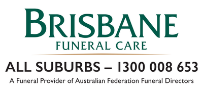 SODERHOLM, Merle Joy