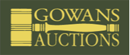 ONLINE SPECIAL ANTIQUE, FINE ART &amp; COLLECTABLES AUCTIONCommences Wed 29th Nov 9amConcludes From 6pm...