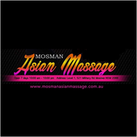Beautiful Asian Ladies1/521 Military Rd. MosmanOpen 7 days 10am - 10pmCall 9968...