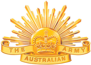 NOBILIA, Benedetto (Ben)