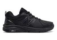 If you're looking for superior stability along with total comfort, the New Balance 857v2 cross-training...
