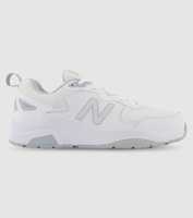 Achieving casual comfort never got so easy. The New Balance 857 V3 is a versatile everyday shoe...