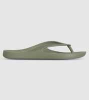The Lightfeet Revive Arch Support Thong delivers excellent support and comfort, whilst also providing...
