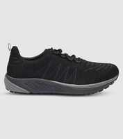 The Propet Tour Knit is a stylish and versatile women's sneaker, built to deliver premium comfort and...