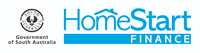 HomeStart FinanceAdvice to Customers HomeStart’s standard variable interest rate is 8.64% p.a.* and is...