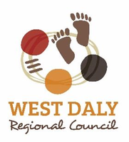 ANNUAL REPORT 2022/23Under section 290 of the Local Government Act 2019, West Daly Regional Council is...