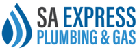 Local Plumber Specialising in Blocked Drains, Hot Water System Repairs and Replacements, Leaking Taps...