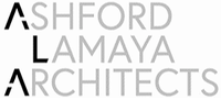 On behalf of Mantiyupwi Pty Ltd, Ashford Lamaya Architects is inviting Expressions of Interests from...