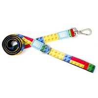Max & Molly Dog Leash - Playtime 2.0 - Small
