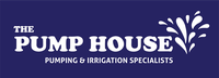 Technical Sales Representative"The Pump House," Southeast Queensland's largest Pumping and Irrigation...