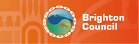 YOUTH ENGAGEMENT OFFICERWork in one of the youngest and most dynamic communities in Tasmania! Brighton...