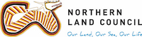 The Northern Land Council (NLC) invites tenders for the provision of the construction of a new purpose...