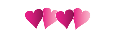 THOMAS, Jennie Louise