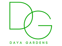 All aspects of landscaping and gardening servicesGarden maintenancePlantingLawn mowingLandscape...