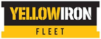 Yellow Iron Fleet have employment opportunities on a bulk earthworks / overburden stripping project at...