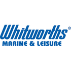 SALESPERSON RETAIL MARINE ACCESSORIES