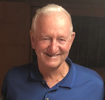 MEACHAM, Edward Hugh