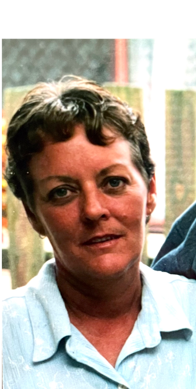 Higgins, Lesley Anne 