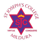 PRINCIPAL VACANCY - EXPRESSION OF INTEREST