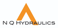 NQ Hydraulics currently have a position available for a Fitter and Turner to commence January 2024.We...