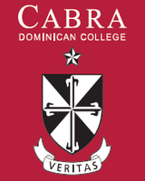 Cabra Dominican College offers an exceptional Catholic co-educational experience for students in Years...