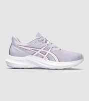 The Asics GT-2000 12 GS is back and better than ever. The Asics GT-2000 12 GS is a reliable  and...