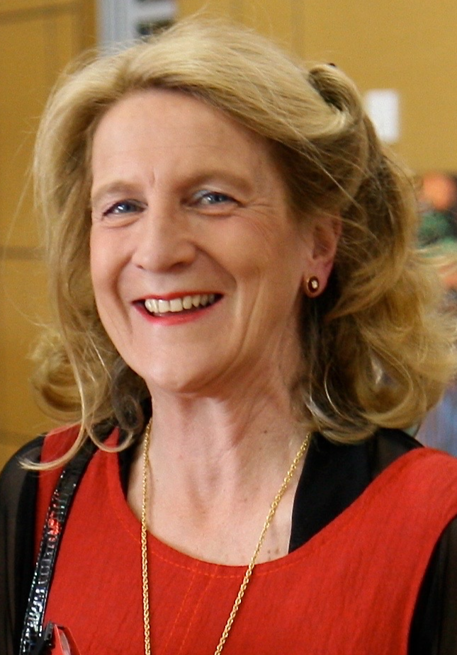 CAROLAN, Jane Mayo Death Notices Tasmania My Tributes