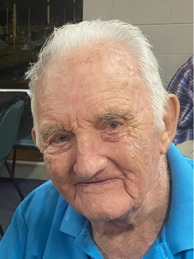 GIBBINS, Cornelius James 'Jim'