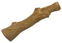 Petstages Durable Dogwood Dog Chew Stick - Small