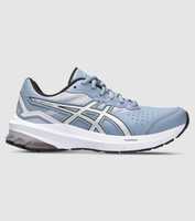 The Asics GT-1000 LE 2 is a multi-purpose trainer, designed to provide the essential cushioning and...