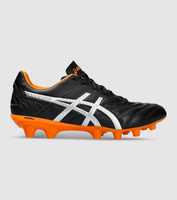 The Asics Lethal Flash IT 2 is for aspiring young players hoping to reach their potential. With...