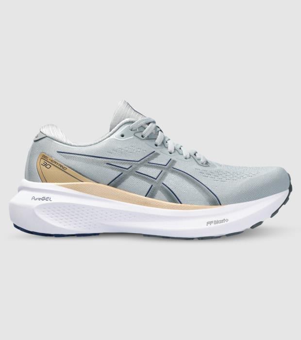 Asics shoes 2024 gold coast