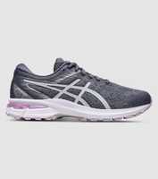 Inspired by the GT-2000 running family the GT-2000 SX training shoe has been redesigned with a...