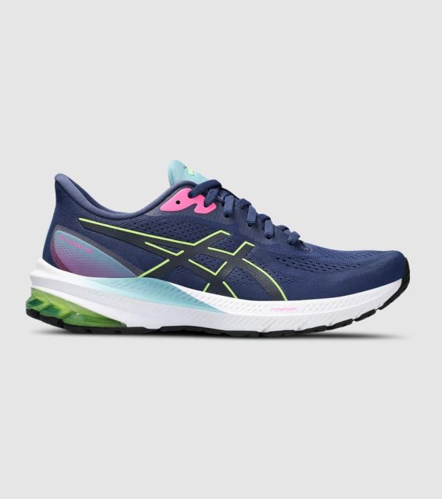 gt2000v8 womens running shoes