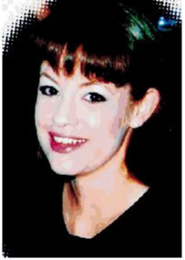 WOODLEY, Juleen Dell
