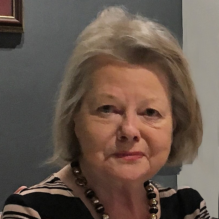 O'BRIEN, Tanith Death Notices Melbourne My Tributes