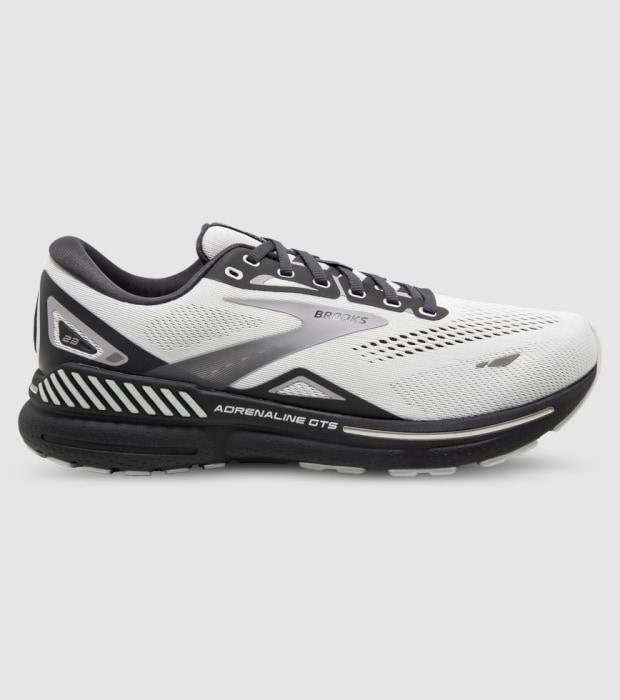 Brooks Adrenaline Gts 23 (2E Wide) Mens | Mens Running Shoes | | Buy ...