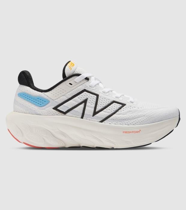 New Balance Fresh Foam X 1080 V13 (gs) Kids 