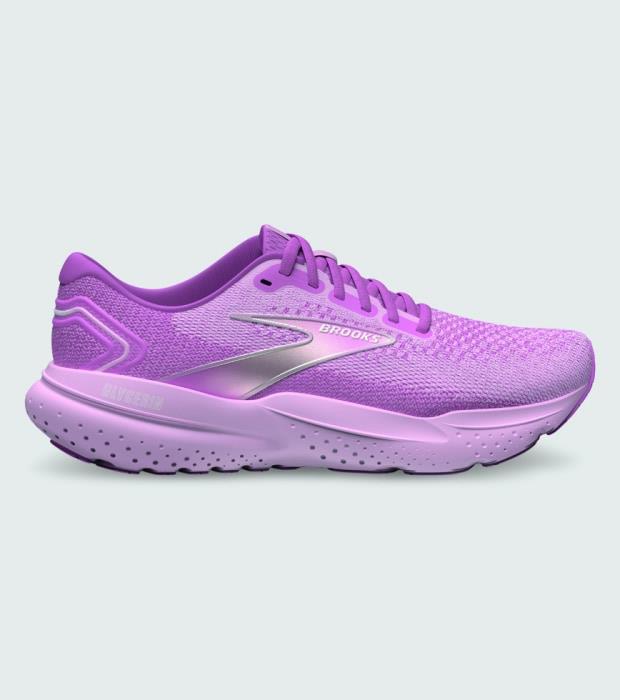 Brooks Glycerin 21 Womens | Womens Running Shoes | | Buy Search Sell