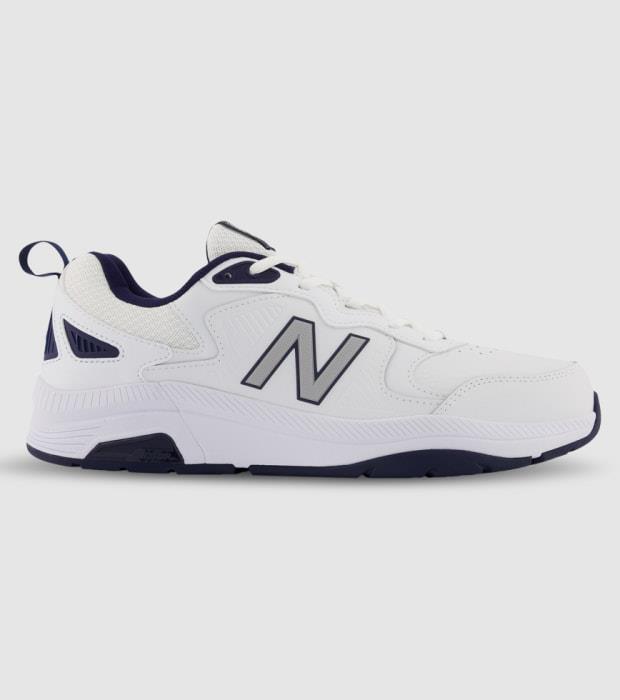 New Balance 857 V3 (6E 2X-Wide) Mens | Mens Walking Shoes | | Buy ...