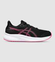 Built to keep up with active feet, the Asics Patriot 13 features a lightweight and breathable...
